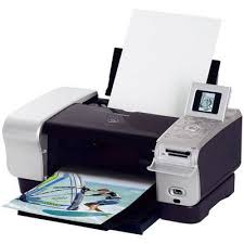 Clicking the 3 small horizontal lines located in the top right of the browser. Canon Pixma Ip6000d Ip 6000 D Service Repair Manual Repair Manuals Printer Printer Driver
