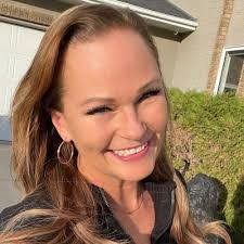 Pierre Hawkins's Instagram, Twitter & Facebook