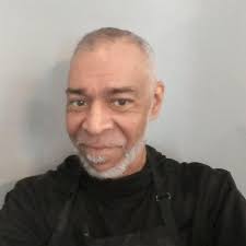 Jade Anthony (@iamjadetheblade) • Instagram photos and videos