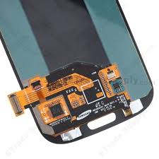 Just got yourself a second hand galaxy s8? Galaxy S Iii I747 Lcd And Digitizer Assembly Etrade Supply