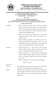 Check spelling or type a new query. Contoh Sk Rt Rw 2019 Masnurul