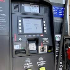 costco gas station 114 photos 118 reviews gas stations 451 s airport blvd south san francisco ca phone number yelp costco gas station 114 photos 118