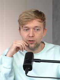 Verdienst des Zauber-Weltmeisters enthüllt!