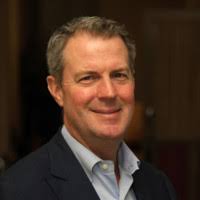 50+ "Oneal" profiles