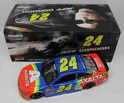 Lionel nascar jeff gordon jeff gordon unisex 2019 diecast, jeff gordon, 1: Lionel Racing Jeff Gordon 24 Axalta Rainbow 2015 Chevrolet Ss Nascar Diecast Car 1 24 Scale Jeff Gordon 24 Axalta Rainbow 2015 Chevrolet Ss Nascar Diecast Car 1 24 Scale Shop For Lionel Racing Products In India Flipkart Com