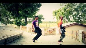 Zango is a popular hausa actor a. Video Watch Download Prince A Zango Skelebe