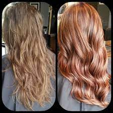 Sleek and stylish raleigh , nc hair salon sky line hair designs is a casual, classy, and friendly environment where clients are pampered and given the great customer service they deserve. Glow 11 Photos Hair Salons 8 Mcleod Avenue Spruce Grove Ab Phone Number