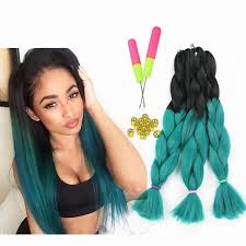 The only thing i hated was actually getting my hair braided being that i'm tender headed. 11 Jumbo Braids Express Hair Ideas
