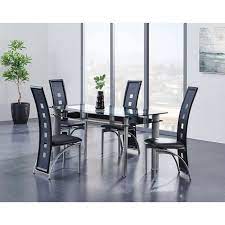 Once you've found the perfect affordable dining room furniture from the roomplace, you can guarantee that guests will certainly want to come back for seconds! D1058 Dining Room Set Global Furniture Furniture Cart