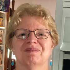 What nonfiction books read like novels?