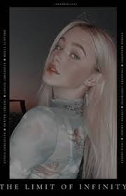 Gina Maddox's Instagram, Twitter & Facebook