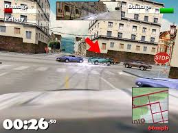 El informe de investigación proporcionado por market.biz es un estudio detallado del mercado sensores de estacionamiento, el informe de la encuesta estadística se centra en las especificaciones del producto, el costo, la capacidad de producción, el canal de marketing, la lista de distribuidores y el análisis integral de la importación. Driver 1999 Pc Review And Full Download Old Pc Gaming