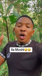 Happy fathers day🤗