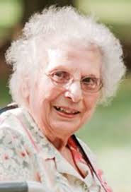 May B. Hicks 1933-2023