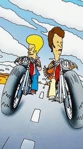 Tv Show Beavis And Butt Head 640x1136 Wallpaper Id 160638 Mobile Abyss Editorial photo and image search for beavis and butthead.