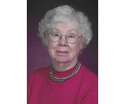 Blake Shilling Obituary (2023)