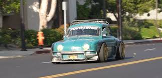 Image result for Brunbadiane 1995 Renault