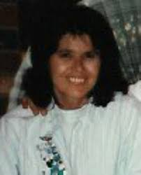 Wossie Obituary August 20, 2022