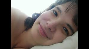 Jennifer Ann Eno Ozawa