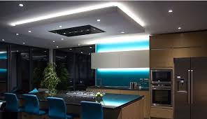 Choose from a large selection of sizes and styles, including modern, industrial, transitional and farmhouse pendant lighting. Best Kitchen Lighting Ideas And Trends To Style Your Kitchen Foyr