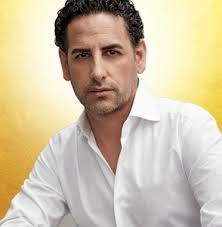 Why I Give: Betty and Nick Juarez