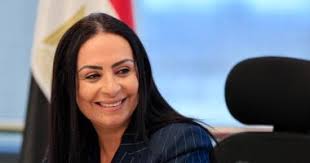 التسجيل فى جمعية أهلية.. أحد شروط التقديم فى حج وزارة التضامن
