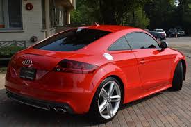 Image result for Cool Silver 2013 TTS