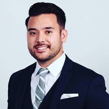 Discrete Manufacturing Conference: Directory