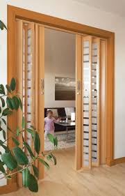Cloison Amovible Iso Store Cloison Modulable Cloison Agencement Du Mobilier