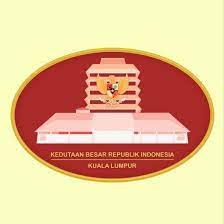 Indonesia has embassies in 128 cities across the world. Indonesian Embassy Kuala Lumpur Home Facebook