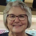 Debra Sonnier's Instagram, Twitter & Facebook