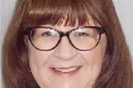 Boost for care workers in Real Living Wage push in Trafford