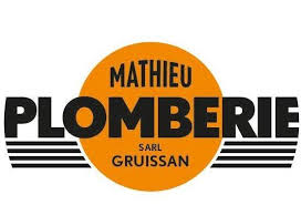 Mathieu Plomberie BAVENT