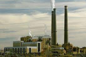 Federal Pollution Laws Drive Chicago Area Coal Plant Out Of Business Inside Climate News