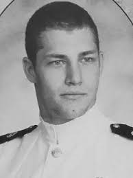 Nick Halbach '11 (2022)