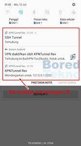 Maybe you would like to learn more about one of these? Cara Setting Kpn Tunnel Revolution Videomax Ke Flash Dengan Bug Terbaru 2018 Boredtekno Com