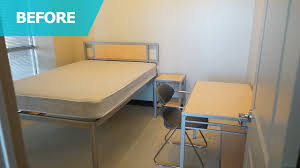 If their dorm rooms are this cute, imagine their closets. Dorm Decor Essentials Ikea Home Tour Youtube