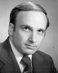 Van Lamar Butler Obituary June 29, 2025