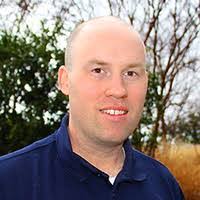 Jonathan Culbreath's Instagram, Twitter & Facebook