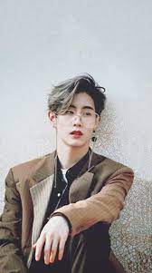 Entdecke bei tiktok kurze videos zum thema mark tuan got7. Mark Of Got7 Apologises To Fans Jyp To Sue Chingu To The World