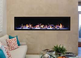 These molecules are made of one oxygen atom and one carbon atom bonded together. Gas Fireplace Buying Guide Woodlanddirect Com