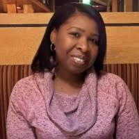 40+ "Anna Lee" profiles