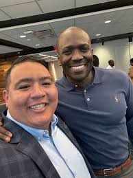 firsthorizonbank #investinginemployees #preparingthefuture