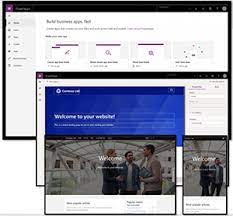 Boosting employee and customer engagement. How Are Powerapps Portals Licensed Preact