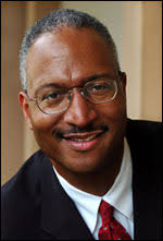 136 Graduates Will Be Recognized at Fall Commencement Ceremonies