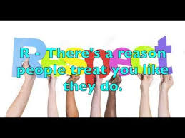 Free Respect Songs And Rhymes Character Education Resources Respect Song Vacation Bible School Songs Bible School Songs