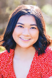 Florin JACL Announces 2021 Scholarship Winners