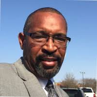 10+ "Boswell-iii" profiles