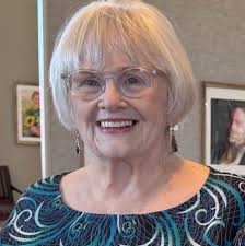 How do you wash old quilts?