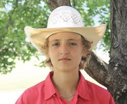 Humps N Horns Bull Riding Magazine